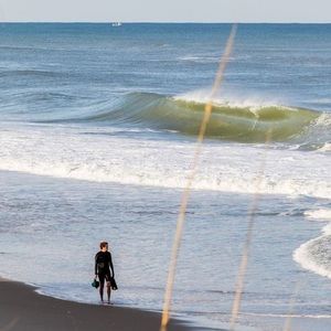 Meet your Posher, Cody